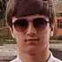 Я Рудик, 20, знакомлюсь для постоянных отношений в Ереване