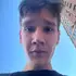 Я Refmik, 25, знакомлюсь для вирта в Люблине