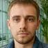 Я Александр, 30, из Лариса, ищу знакомства на одну ночь