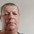 Михаил из Минска, ищу на сайте общение