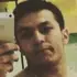 Я Жандос, 33, знакомлюсь без обязательств в Франкфурте-на-майне