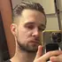 Я Marko, 26, знакомлюсь для без обязательств в Щецине