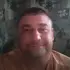 Вася из Беляевки, мне 42, познакомлюсь на одну ночь
