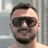 Я Alin, 25, знакомлюсь на одну ночь в Яссе