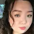 Selin из Алматы, ищу на сайте постоянные отношения