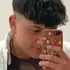 Я Emin, 22, знакомлюсь для постоянных отношений в Адане