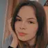 Veronika из Гродно, мне 24, познакомлюсь для приятного времяпровождения