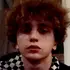 Denis из Гомеля, ищу на сайте знакомства на одну ночь
