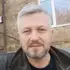 Alex из Дружковки, мне 44, познакомлюсь для приятного времяпровождения