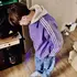 Я Romain, 23, знакомлюсь без обязательств в Родез