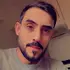 Majid from Bristol, looking for friendship