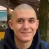 Я Ivan, 25, из Праги, ищу знакомства на одну ночь