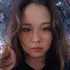 Я Adelina, 24, знакомлюсь для приятного времяпровождения в Талдыкоргане