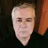 Я Igor, 53, знакомлюсь без обязательств в Париже
