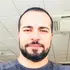 Я Burak, 26, из Вены, ищу знакомство для общения