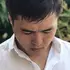 Я Азат, 31, из Караганды, ищу знакомства без обязательств