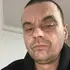 Вася из Свалявы, ищу на сайте вирта