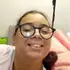 Miurielle Lopez из Мадрида, мне 35, познакомлюсь