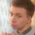 Сережа из Вены, ищу на сайте знакомства на одну ночь