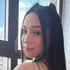 Я Anna, 22, из Яссы, ищу знакомства без обязательств
