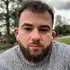 Stefano из Турина, ищу на сайте приятное времяпровождение