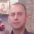 Михаил из Пинска, мне 44, познакомлюсь для вирта