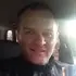 Я Владимир, 43, знакомлюсь без обязательств в Астане