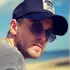 Alex из Одессы, мне 30, познакомлюсь на одну ночь