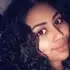 Я Alma, 26, из Стокгольма, ищу знакомство для дружбы