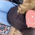 Я Amanda, 20, знакомлюсь без обязательств в Стокгольме