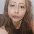 Soy Erica, 44 años de Madrid, busco conocer gente