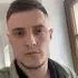 Я Vladimir, 27, знакомлюсь для вирта в Брно