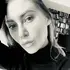 Я Annet, 35, знакомлюсь для приятного времяпровождения в Алматы