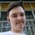 Я Ruslan, 30, из Костаная, ищу знакомство для постоянных отношений