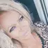 Я Markta, 39, из Праги, ищу знакомство