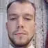 Я Алексей, 31, знакомлюсь без обязательств в Павлодаре