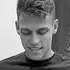 Я Szymon, 19, знакомлюсь для дружбы в Мысловице