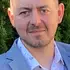 Adi из Люблинец, мне 38, познакомлюсь на одну ночь