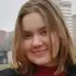 Виктория из Витебска, мне 24, познакомлюсь для приятного времяпровождения