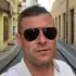 Welkom из Дзержонюв, мне 38, познакомлюсь для открытые отношения