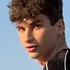Я Богдан, 20, из Ташкента, ищу знакомство для общения