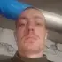 Ден из Житомира, мне 35, познакомлюсь на одну ночь