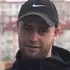 Я Алексей, 31, знакомлюсь для приятного времяпровождения в Киеве