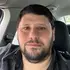 Я Gabriel, 39, из Лос Польворинес, ищу знакомство для постоянных отношений