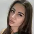 Роксолана из Праги, мне 27, познакомлюсь для общения