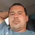 Саид из Ташкента, ищу на сайте знакомства на одну ночь
