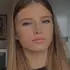 Я Валентина, 18, знакомлюсь для постоянных отношений в Харькове