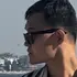 Я Arsen, 21, знакомлюсь без обязательств в Алматы