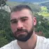 Dmitry из Риги, ищу на сайте знакомства на одну ночь