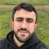 Orxan из Парижа, ищу на сайте знакомства на одну ночь